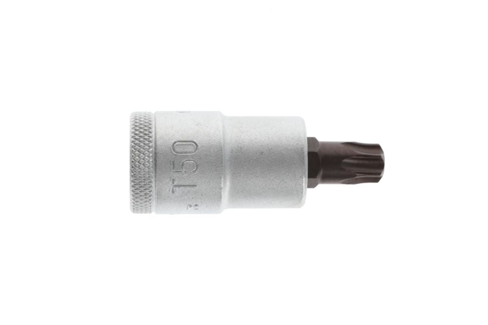 Insert pour clé à douille GEDORE ITX 19 1/2″ TX (4000824426)