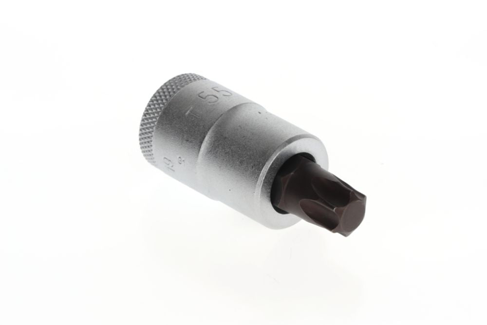 Insert pour clé à douille GEDORE ITX 19 1/2″ TX (4000824427)