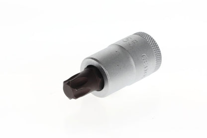 Insert pour clé à douille GEDORE ITX 19 1/2″ TX (4000824427)