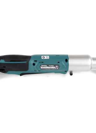 Makita TL 064 DZ 10,8V Akku Winkel Schlagschrauber Solo - ohne Akku, ohne Ladegerät - Toolbrothers