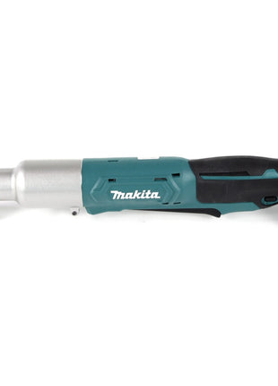 Makita TL 064 DZ 10,8V Akku Winkel Schlagschrauber Solo - ohne Akku, ohne Ladegerät - Toolbrothers