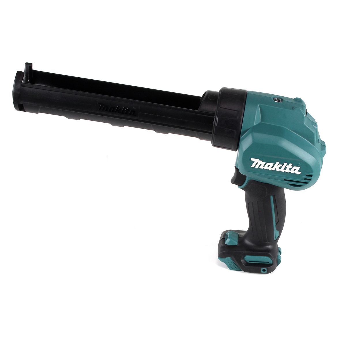 Makita CG 100 DZA 10,8 V Akku Kartuschenpresse Kartuschenpistole Schlauchbeutel Presse - ohne Akku, ohne Ladegerät - Toolbrothers