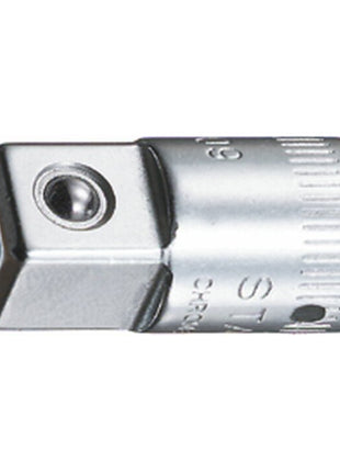 STAHLWILLE loupe 514 entraînement 1/2″ (4000826421)