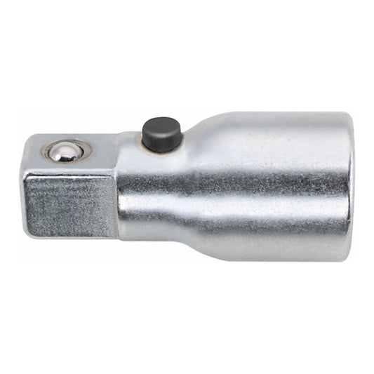 STAHLWILLE Verlängerung 509 QR 1/2 ″ Länge 130 mm ( 4000826426 )