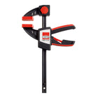 BESSEY Abrazadera de una mano EZS luz 600 mm (4000831449)