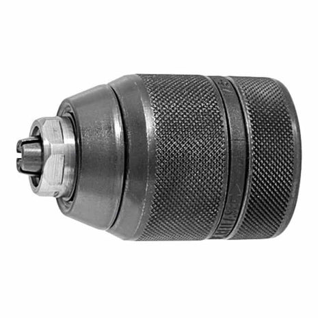 Portabrocas sin llave RÖHM EXTRA80-RV sujeción Ø 1,5-13 mm (4000832112)