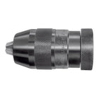 Portabrocas sin llave RÖHM Supra SK sujeción Ø 1-13 mm (4000832136)