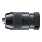 Portabrocas sin llave RÖHM Supra S sujeción Ø 1-13 mm (4000832203)