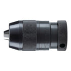 Mandrin de perçage sans clé RÖHM Supra S serrage Ø 3,0-16 mm (4000832217)