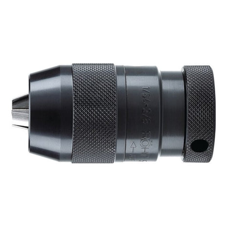 Portabrocas sin llave RÖHM Supra S sujeción Ø 3,0-16 mm (4000832217)