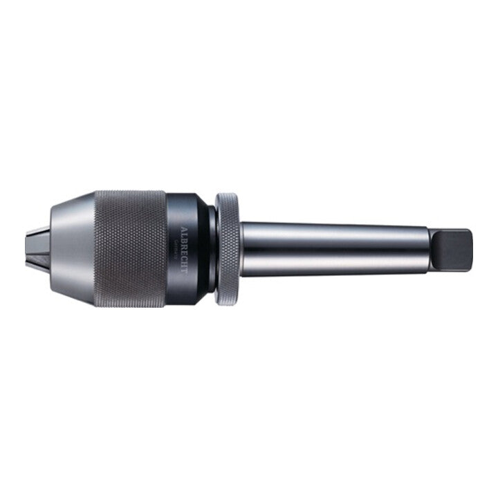 Mandrin de perçage sans clé ALBRECHT SBF-plus serrage Ø 0,5-6,5 mm (4000832535)