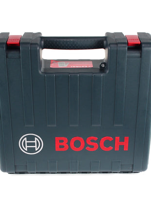 Bosch GSB 18-2-Li Plus Schlagbohrschrauber Professional im Koffer + 1x Bosch GBA 6,0 Ah - ohne Ladegerät - Toolbrothers