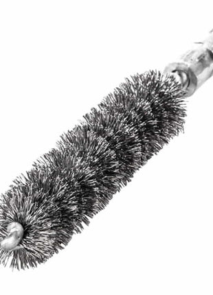 Brosse tube LESSMANN longueur 115 mm Ø 12 mm (4000840790)