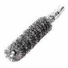 Brosse tube LESSMANN longueur 115 mm Ø 16 mm (4000840798)