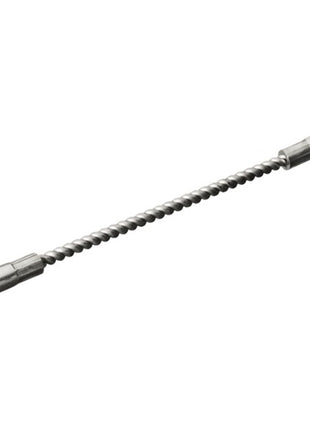 LESSMANN Verlängerung Länge 200 mm ( 4000840828 )