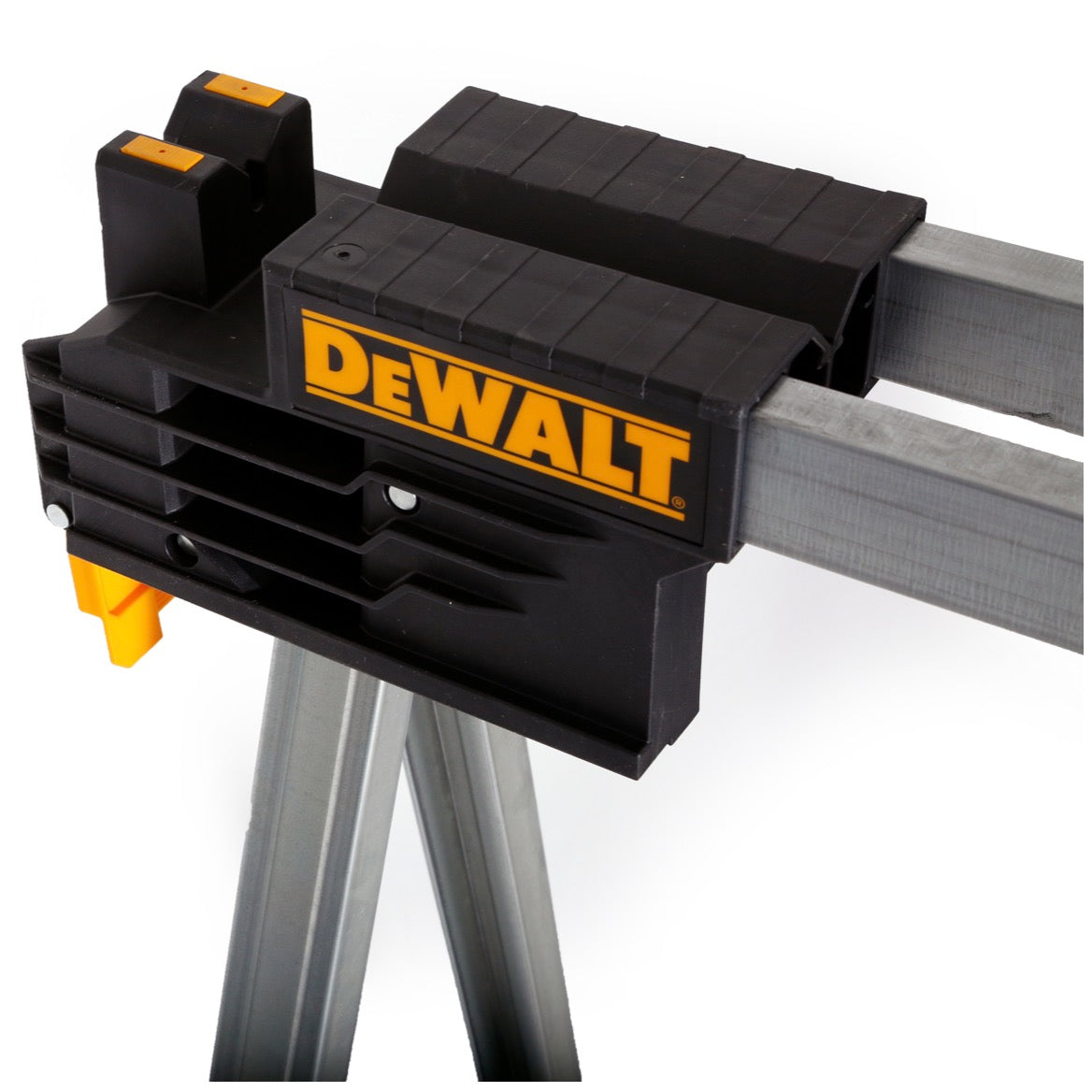 DeWalt DWST1 - 75676 Sägebock Arbeitsständer 2 Stück Doppelpack - Toolbrothers