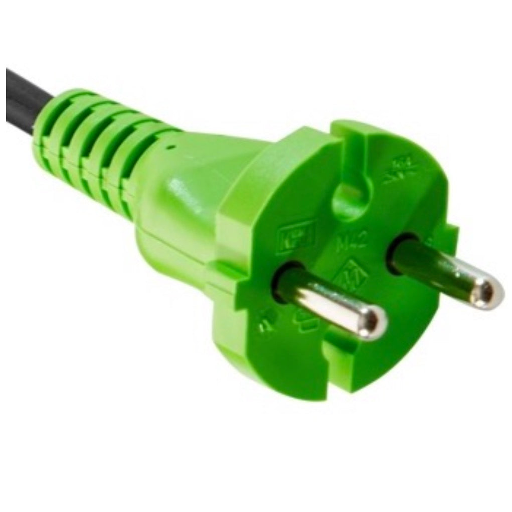 Festool plug it-Kabel H05 RN-F4/3 3er Set ( 203935 ) neue Version von ( 499851 ) - Toolbrothers