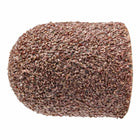 PFERD capuchon de ponçage POLICAP D13xH17mm grain 60 (4000842558)