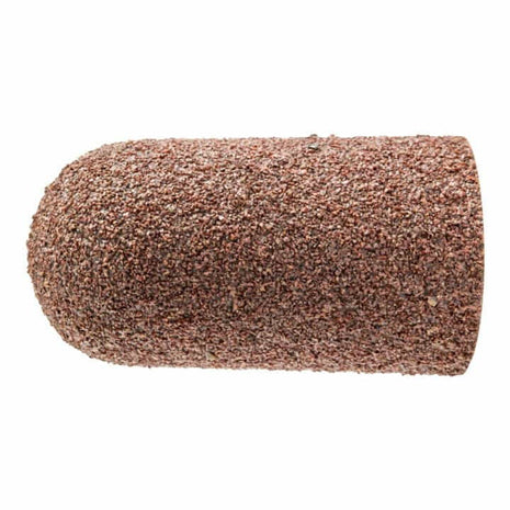 PFERD capuchon de ponçage POLICAP D21xH40mm grain 60 (4000842564)