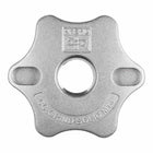 PFERD Spannflanschset CC-GRIND-SOLID Ø 125 mm M14 ( 4000843434 )