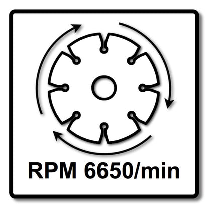 Bosch Standard Universal Diamant Trennscheibe 230 x 22,23 mm 1 Stk. ( 2608615065 ) für Beton - Toolbrothers