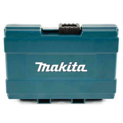 Makita Bit Set B-57015 38 tlg. Bit & Bohrer Set in praktischer Box - Toolbrothers