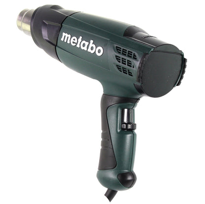 Metabo H 16-500 Heißluftgebläse 1600W ( 601650000 ) - Toolbrothers