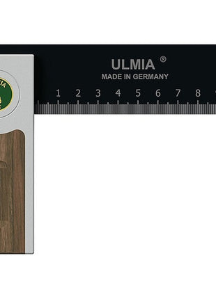 ULMIA angle Alu-Line 500 longueur du pied 350 mm longueur de la poignée 195 mm (4000858493)