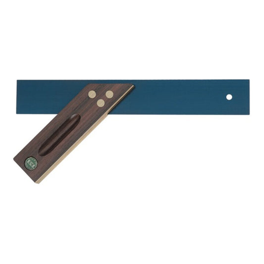 Mesure d'onglet de précision ECE longueur de jambe 300 mm (4000858532)