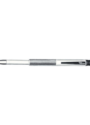 RICO MARKER scriber Rico marqueur carbure (4000858988)