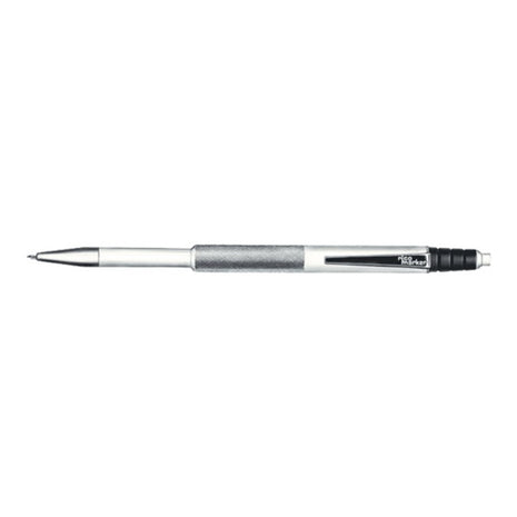 RICO MARKER scriber Rico marqueur carbure (4000858988)