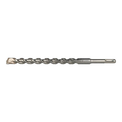 HELLER Hammerbohrer Bionic Pro Ø 5,0 mm Arbeits-L.300 mm L.360 mm ( 4000864627 )