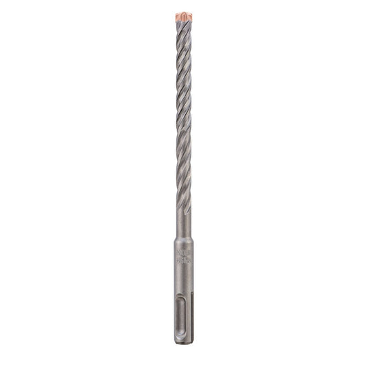 ALPEN Hammerbohrer Force X Ø 5,0 mm Arbeits-L.50 mm L.110 mm ( 4000864631 )