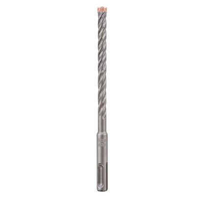 ALPEN Hammerbohrer Force X Ø 10,0 mm Arbeits-L.150 mm L.210 mm ( 4000864651 )