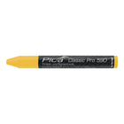 PICA craie forestière/signature Classic PRO 590 jaune (4000871386)