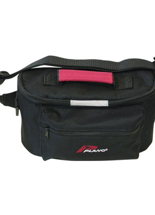 Bolsa de herramientas PLANO 545TB Technics Al192xAn308xP172mm ( 4000871614 )