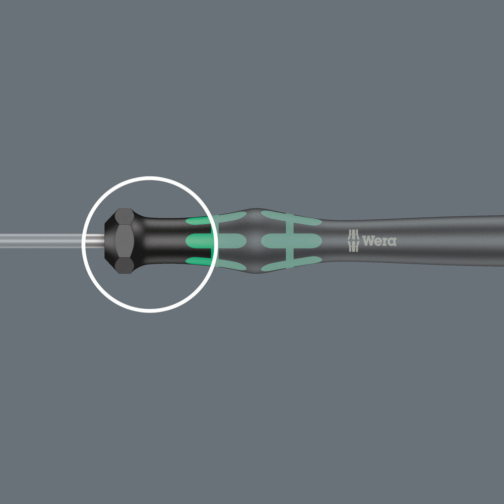 Module d'outils WERA 9712 14 pièces (4000872208)