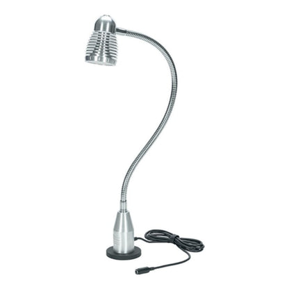 BAUER & BÖCKER LED-Arbeitsleuchte Flexi 90° dimmbar 4,5 W 450 lm ( 4000873408 )