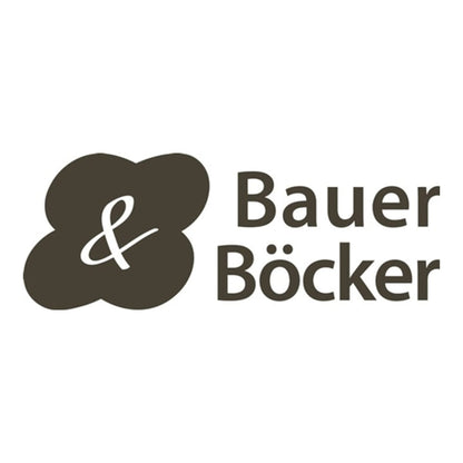 BAUER &amp; BÖCKER Bande lumineuse LED pour machines M 12 W (4000873413)