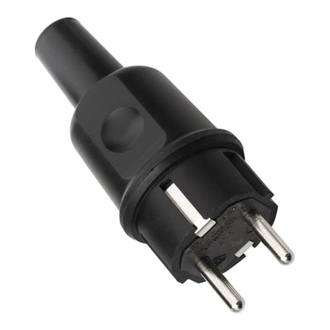 Conector de contacto de protección KALTHOFF 10-/16~ A 250 V (4000873859)