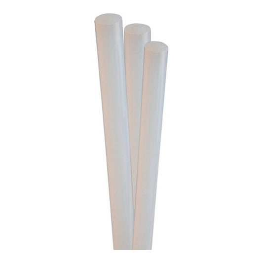 Bâtons de colle STEINEL ULTRA POWER longueur 250 mm (4000892769)