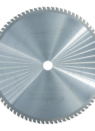 JEPSON Metallkreissägeblatt 320/84 Sägeblatt-Ø 320 mm Breite 2,2 mm ( 4000894926 )