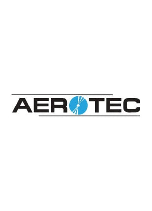 Tuyau d'air comprimé AEROTEC diamètre intérieur 9 mm (4000898818)