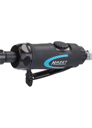 Amoladora de varillas de aire comprimido HAZET 9032N-1 2000-25000 rpm (4000898931)