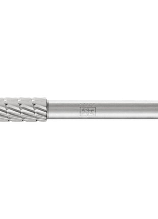 PFERD Frässtift ZYAS Ø 8 mm Kopflänge 20 mm Schaft-Ø 6 mm ( 4142003320 )