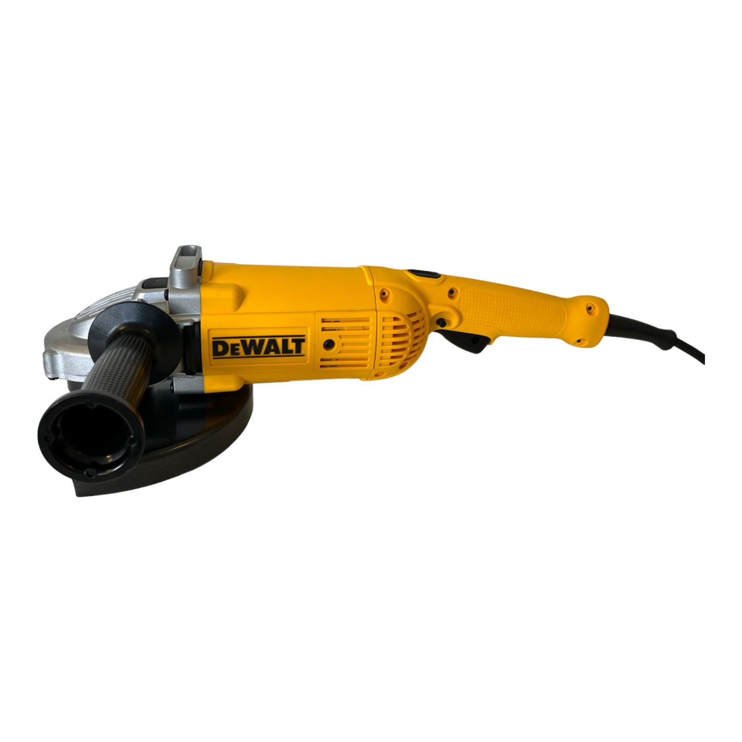 DeWalt DWE 494 Winkelschleifer 2200 Watt 230 mm