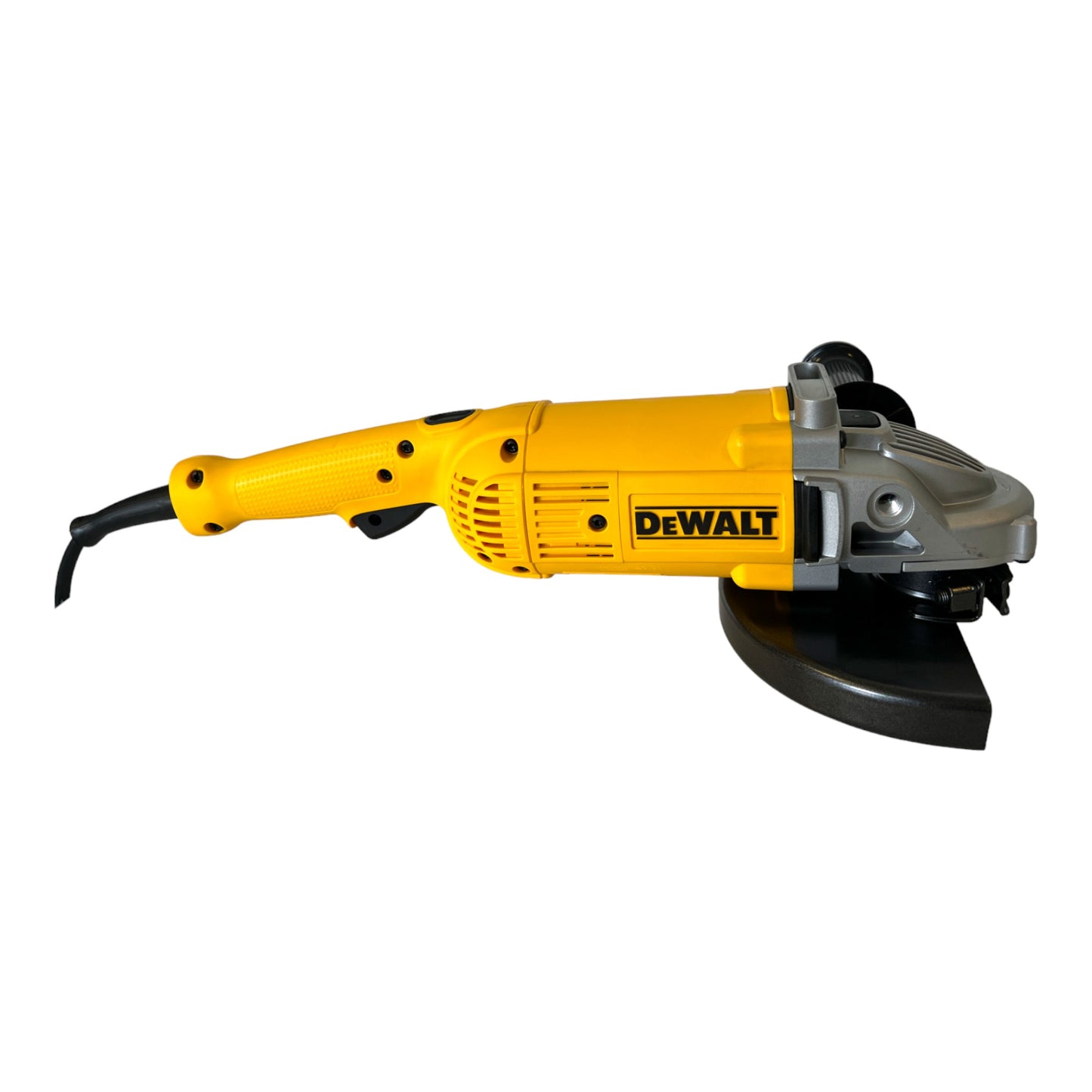 DeWalt DWE 494 Winkelschleifer 2200 Watt 230 mm