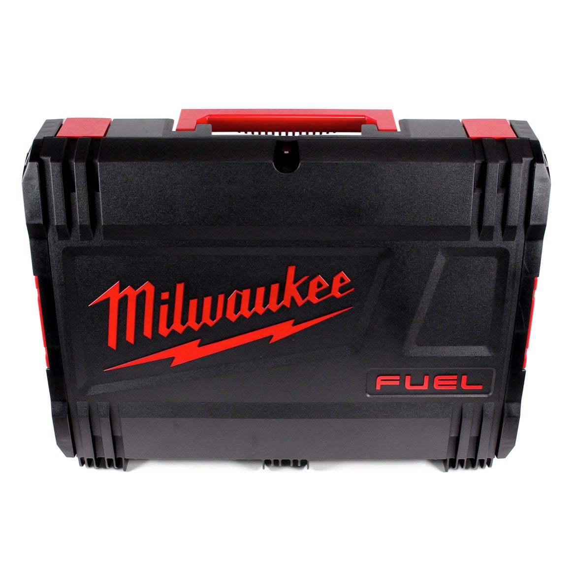 Milwaukee M18 FPD-0 Akku Schlagbohrschrauber 135 Nm im HD System Koffer - ohne Akku, ohne Ladegerät ( 4933451446 ) - Toolbrothers