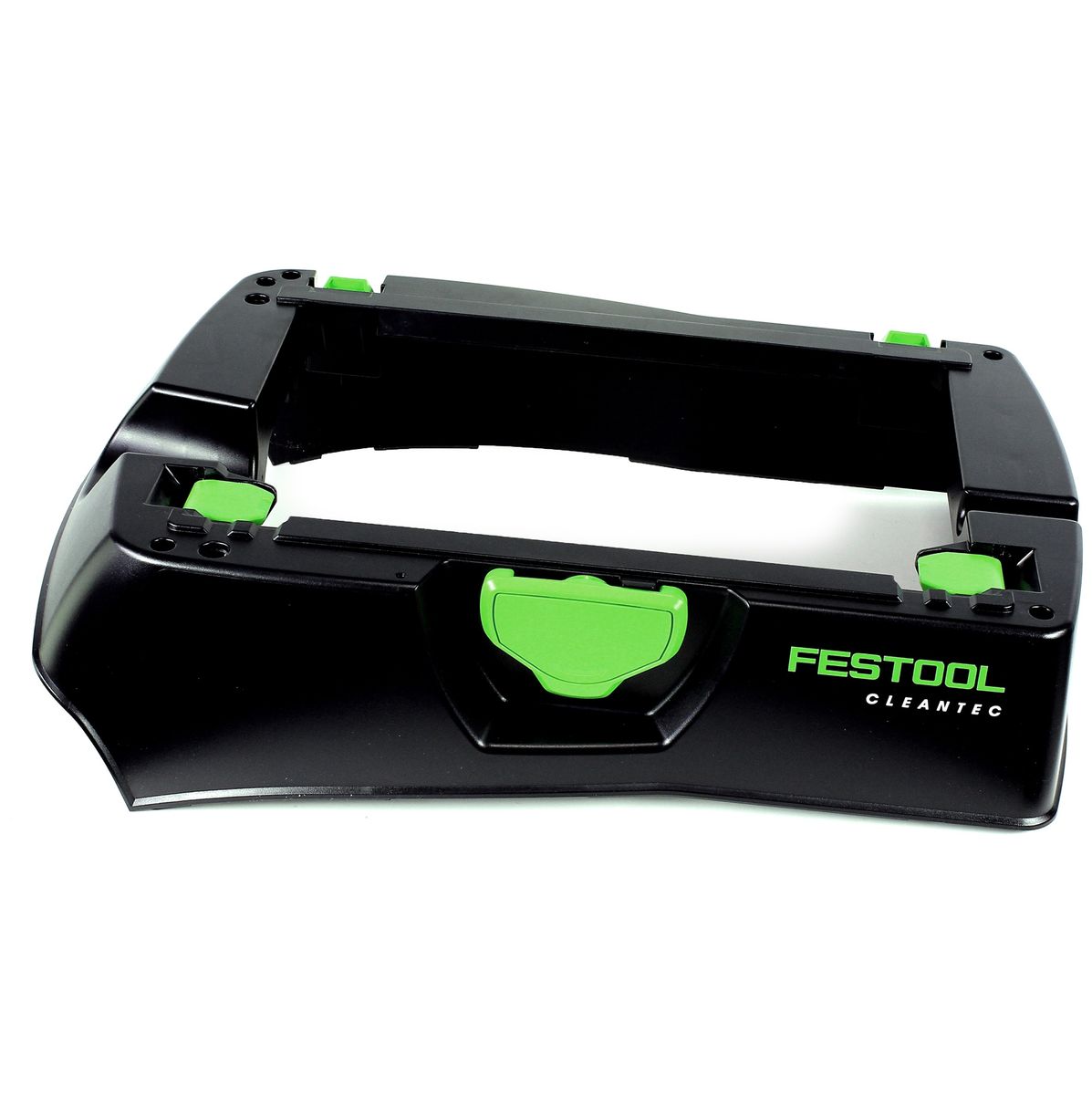 Festool Haube CT 26/36/48 FL VP ( 204040 ) Staubsaugeraufsatz Schlauchdepot für Absaugmobile CTL/CTM/CTH 26/36/48 (nach T-Nr. !!! ) - Toolbrothers