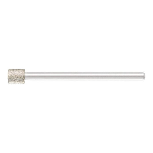 Meule PFERD D3xH4mm 3 mm (4144400200)